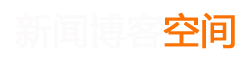 佛冈县娱乐网